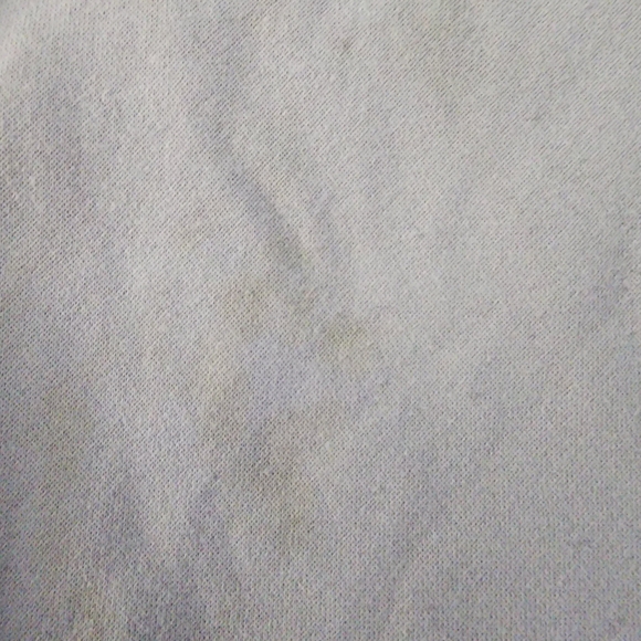 H&M Lilac Graphic Sweatshirt - Picture 5 of 7